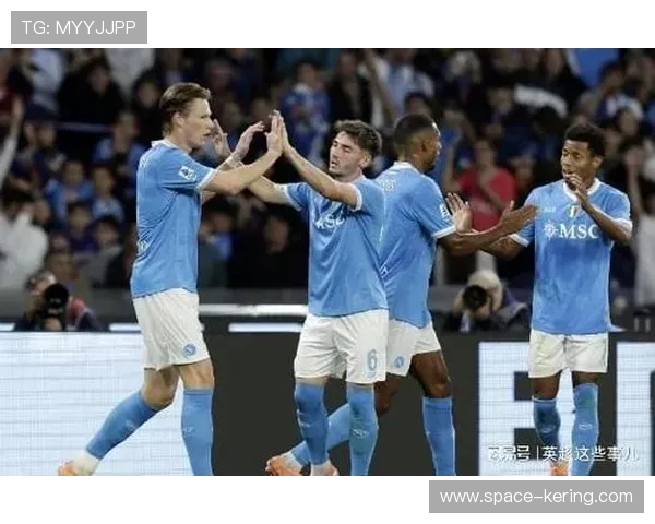 那不勒斯力克国米终结七连胜 新领头羊登顶意甲积分榜