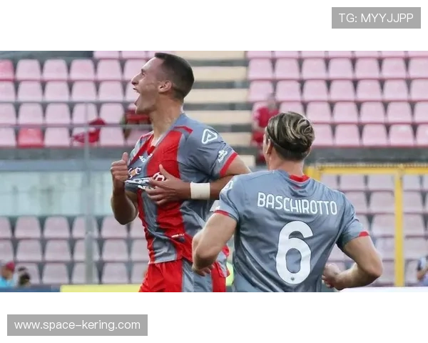 克雷莫内塞奋战展韧性 升班马虽败仍志在保级