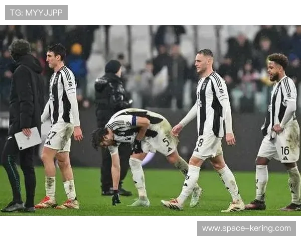 斑马军团迎战里斯本竞技 双方实力接近难现大胜场面