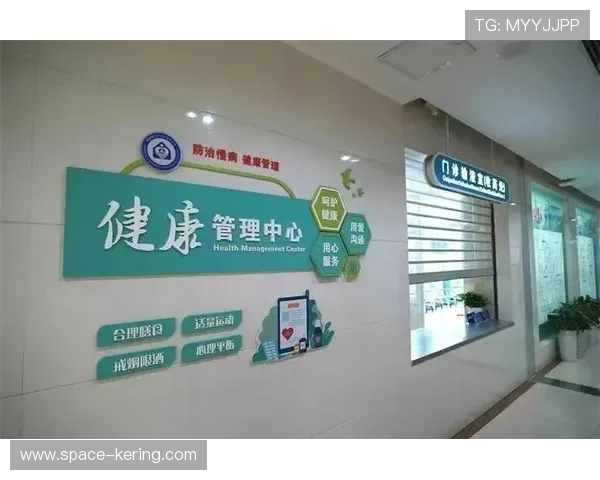 拳击俱乐部拓展瑜伽、营养咨询等周边服务,打造一站式健康管理平台