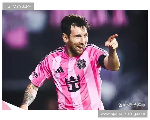 欧冠历史总射手榜更新：C罗140球居首，梅西125球次席，哈兰德54场55球。