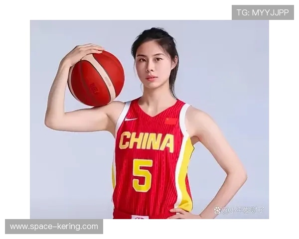 王思雨捐亚洲杯奖金引连锁反应，李宁、四川队追加投资青训