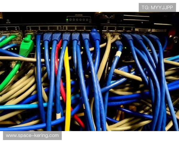 千兆无线宽带在当前周期全面普及 实现了赛事现场机位对有线线缆的摆脱