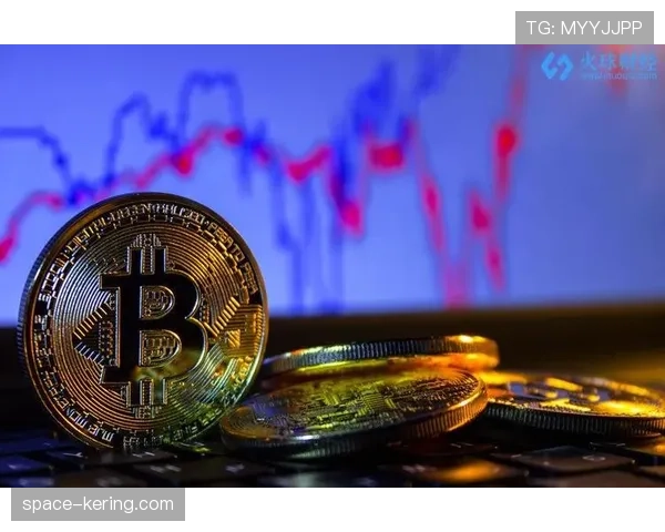 赞助变化：多家加密货币公司撤资，车队预算面临紧缩