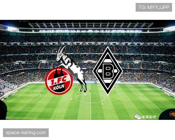 科隆体育大学与德甲俱乐部合作，开设“足球表现数据分析”硕士课程