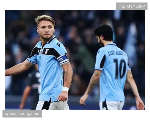 战术板：亚特兰大高位逼抢如何应对拉齐奥的快速反击