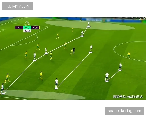 数据揭示边路渗透效率变化，面对五后卫阵型传统传中成功率明显下降